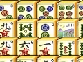 Гаме Mahjong Poveži онлајн