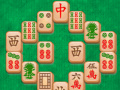 Гаме Majstor Mahjong 2 онлајн