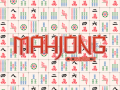 Гаме Najbolji Klasični Mahjong онлајн