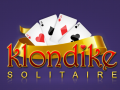 Гаме Solitaire Quest Klondike онлајн