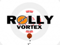 Гаме Rolan Vortex онлајн