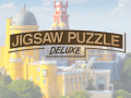 Гаме Jigsaw Puzzle Deluxe онлајн