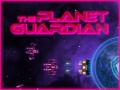 Гаме Guardian Planete онлајн