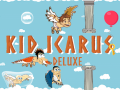 Гаме Kid Icarus Deluxe онлајн