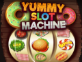 Гаме Ukusna Slot Mašina онлајн