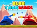 Гаме Blob Tenk Ratovi онлајн