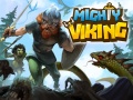 Гаме Moćni Viking онлајн