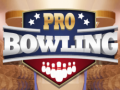 Гаме Profesionalni bowling онлајн