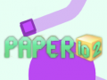 Гаме Paper.io 2 онлајн