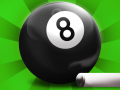 Гаме Pool Clash: Bilijar 8 lopti i snooker онлајн