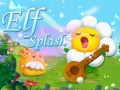 Гаме Elf Splash онлајн