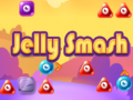 Гаме Jelly Smash онлајн