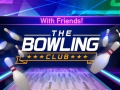 Гаме Bowling Klub онлајн