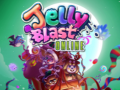 Гаме Jelly Blast Na Mreži онлајн