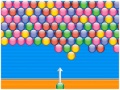 Гаме Klasični Bubble Shooter онлајн