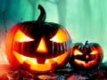 Гаме Halloween Izazov Pamćenja онлајн