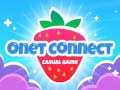 Гаме Onet Connect онлајн