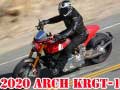 Гаме 2020 Arch Krgt1 онлајн