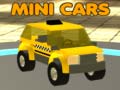 Гаме Mini Automobili онлајн