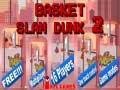 Гаме Кошарка Slam Dunk 2 онлајн