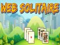 Гаме Web Solitaire онлајн