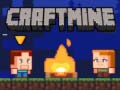 Гаме CraftMine онлајн