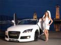 Гаме Miss Tuning Show Devojke онлајн