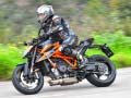 Гаме KTM Super Duke R онлајн