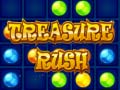 Гаме Treasure Rush онлајн