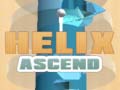 Гаме Helix Uspon онлајн