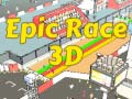 Гаме Епични Трка 3D онлајн