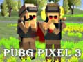 Гаме Pubg Pixel 3 онлајн