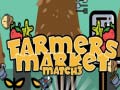 Гаме Bazar Farmer Match 3 онлајн