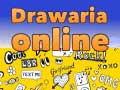 Гаме Drawaria.Онлине онлајн