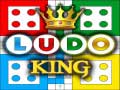 Гаме Ludo Kralj Offline онлајн