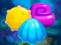 Гаме Aqua Blitz 2 онлајн