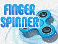 Гаме Prstenasti Spinner онлајн