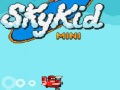 Гаме Skykid Mini онлајн