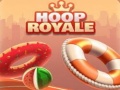 Гаме Hoop Royale онлајн