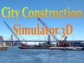 Гаме Simulator izgradnje grada 3D онлајн