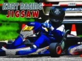 Гаме Zagonetka Kart Trke онлајн