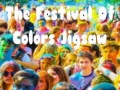 Гаме Sastavljanka Festivala Boja онлајн