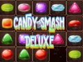 Гаме Candy Smash Deluxe онлајн