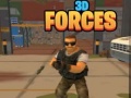 Гаме 3D Snage онлајн