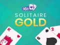 Гаме Solitaire Zlato 2 онлајн