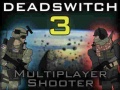 Гаме Deadswitch 3 онлајн