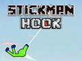 Гаме Stickman kuka онлајн