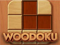 Гаме Woodoku онлајн