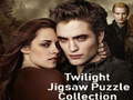 Гаме Kolekcija slagalica Twilight онлајн