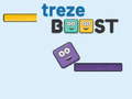 Гаме Treze Boost онлајн